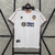 Valência Retrô Home 1999/20