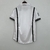 Valência Retrô Home 2000/01 - comprar online