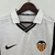 Valência Retrô Home 2000/01 na internet