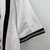 Valência Retrô Home 2000/01 - loja online