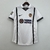 Valência Retrô Home 2000/01