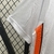 Valência Retrô Home 2006/07 - Camisas de Futebol | Puskás Sports