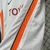 Valência Retrô Home 2006/07 - loja online