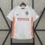Valência Retrô Home 2006/07