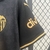 Valência Torcedor Away 2024/25 - loja online