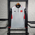 Vasco da Gama Abrigo Cinza 2023/24