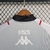Vasco da Gama Abrigo Cinza 2023/24 - Camisas de Futebol | Puskás Sports
