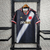 Vasco da Gama Edição Especial 2023/24