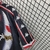 Vasco da Gama Edição Especial 2023/24 - Camisas de Futebol | Puskás Sports