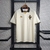 Vasco da Gama Edição Especial Branca 2022/23