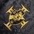 Vasco da Gama Edição Especial Preta 2022/23 - loja online