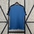 Vasco da Gama Goleiro Azul 2024/25 - comprar online
