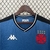 Vasco da Gama Goleiro Azul 2024/25 na internet