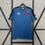Vasco da Gama Goleiro Azul 2024/25