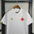 Vasco da Gama Goleiro Branca 2023/24 na internet