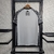 Vasco da Gama Goleiro Cinza 2023/24 - comprar online