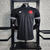 Vasco da Gama Polo Preta 2023/24