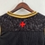 Vasco da Gama Regata Edição Especial 2022/23 - Camisas de Futebol | Puskás Sports