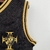 Vasco da Gama Regata Edição Especial 2022/23 - loja online