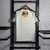 vasco, vasco da gama, da gama, retro, retrô, away, fora, 2, II, 2000, 2001, 2000/2001, 00/01, 2000/01, branco, faixa preta, vermelho, rj, rio de janeiro, ace, brasileiro, brasileirão, kappa