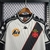 vasco, vasco da gama, da gama, retro, retrô, away, fora, 2, II, 2000, 2001, 2000/2001, 00/01, 2000/01, branco, faixa preta, vermelho, rj, rio de janeiro, ace, brasileiro, brasileirão, kappa