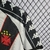 vasco, vasco da gama, da gama, retro, retrô, away, fora, 2, II, 2000, 2001, 2000/2001, 00/01, 2000/01, branco, faixa preta, vermelho, rj, rio de janeiro, ace, brasileiro, brasileirão, kappa