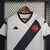 Vasco da Gama Torcedor Away 2023/24 na internet