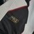 Imagem do Vasco da Gama Torcedor Away 2024/25