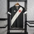 Vasco da Gama Torcedor Home 2022/23