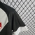 Vasco da Gama Torcedor Home 2022/23 - loja online
