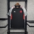 Vasco da Gama Torcedor Treino Preto e Cinza 2023/24 - comprar online
