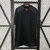 Vasco da Gama Torcedor Treino 2024/25 - comprar online