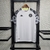 Vasco da Gama Torcedor Treino Cinza 2022/23
