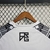 Vasco da Gama Torcedor Treino Cinza 2022/23 - Camisas de Futebol | Puskás Sports