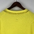Villarreal Retrô Home 2005/06 - Camisas de Futebol | Puskás Sports