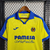 Villarreal Torcedor Home 2023/24 na internet
