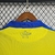 Villarreal Torcedor Home 2023/24 - Camisas de Futebol | Puskás Sports