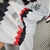 Vitória Goleiro Branca 2023/24 - Camisas de Futebol | Puskás Sports