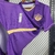 Vitória Goleiro Roxa 2023/24 - loja online