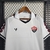 Vitória Torcedor Away 2023/24 na internet