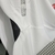 Vitória Torcedor Away 2023/24 - Camisas de Futebol | Puskás Sports