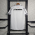 Vitória Torcedor Away 2023/24 - Todos os Patrocínios - comprar online