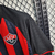 Vitória Torcedor Home 2023/24 - loja online