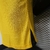 Wolves Jogador Home 2024/25