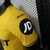 Imagem do Wolves Jogador Home 2024/25