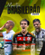 Carrossel 2