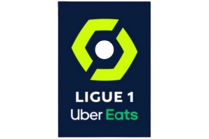 Marca 6 de Camisas de Futebol | Puskás Sports