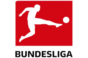 Marca 4 de Camisas de Futebol | Puskás Sports