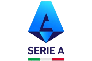 Marca 5 de Camisas de Futebol | Puskás Sports