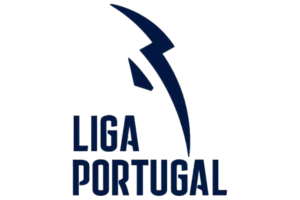 Marca 7 de Camisas de Futebol | Puskás Sports